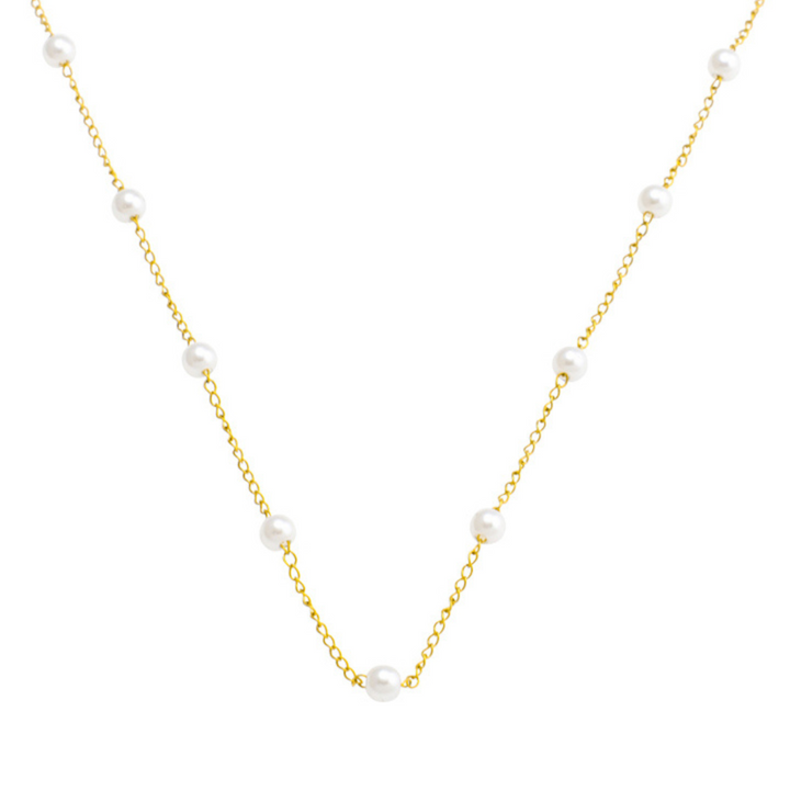 Esimene armastus - romantiline raamat sügavate tunnete jaoks