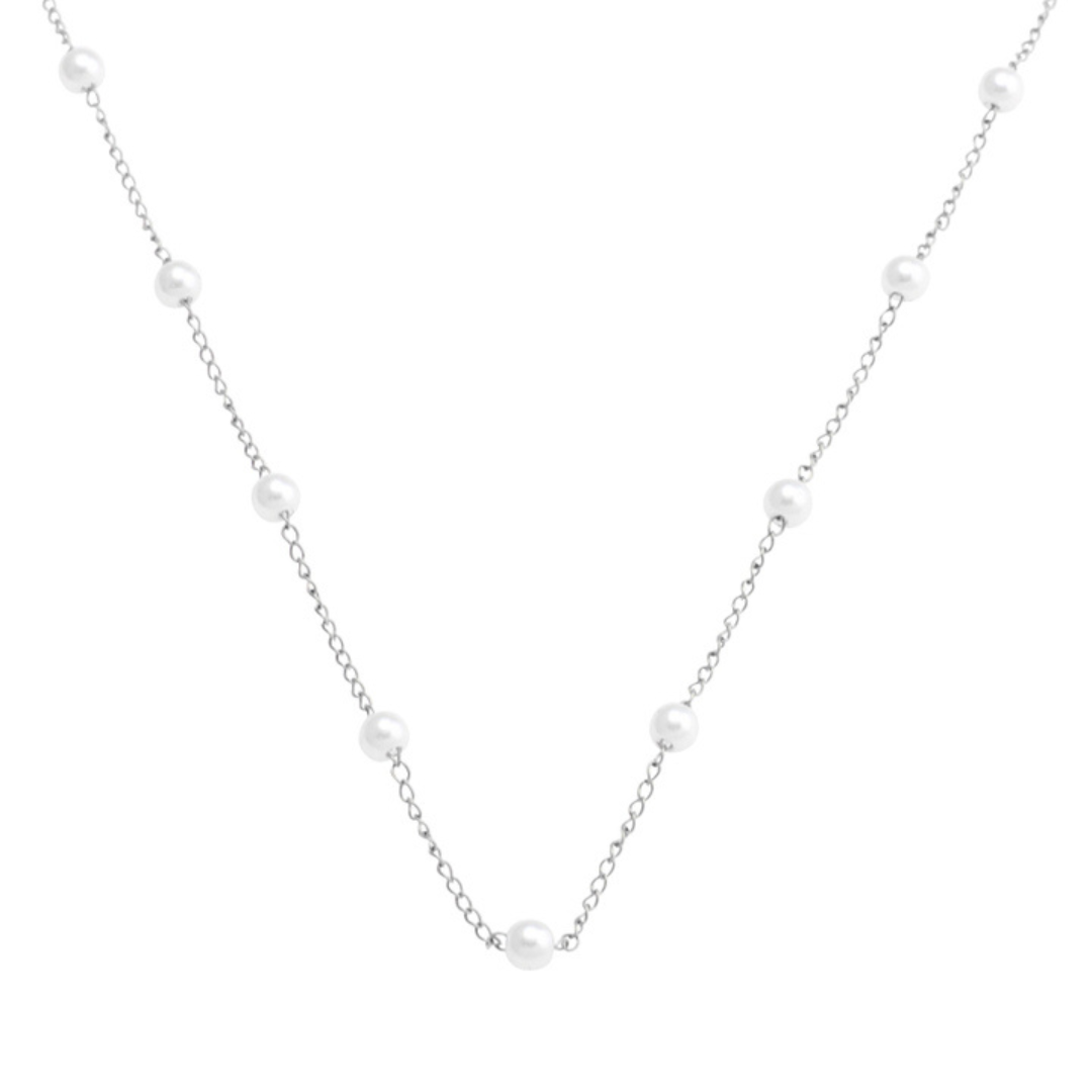 Esimene armastus - romantiline raamat sügavate tunnete jaoks