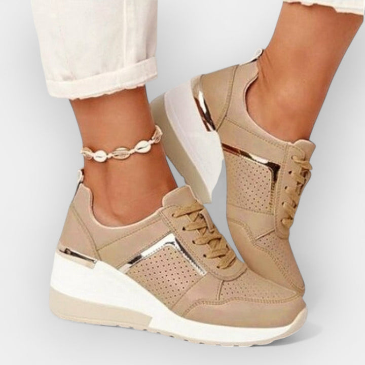 Anatoomiline viskamine - mugav ja toetav lahendus.