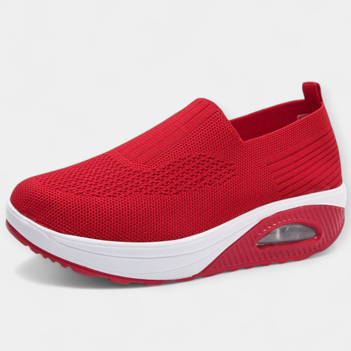 Kergelt kantavad kuningad - mugav ja stiilne valik.