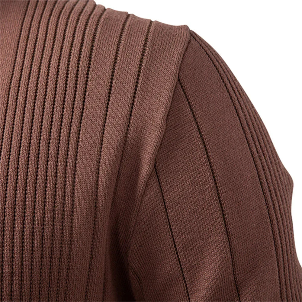 Cavalli kootud polo särk mugavuse ja stiili jaoks.