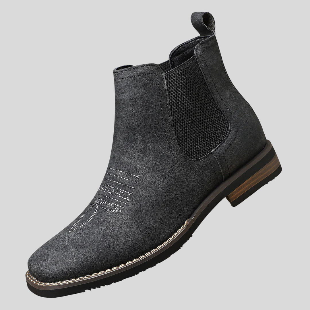 Bryze Maxwell stiilsed ja mugavad saapad