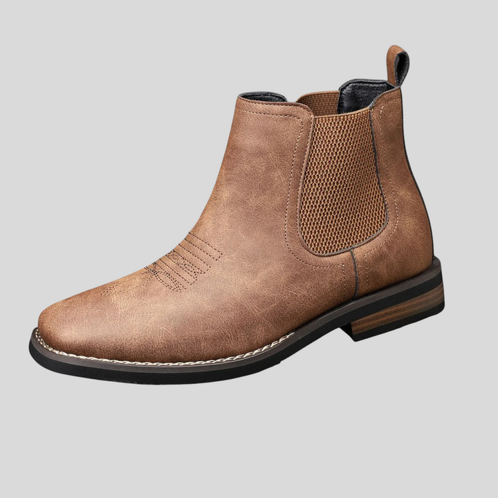 Bryze Maxwell stiilsed ja mugavad saapad