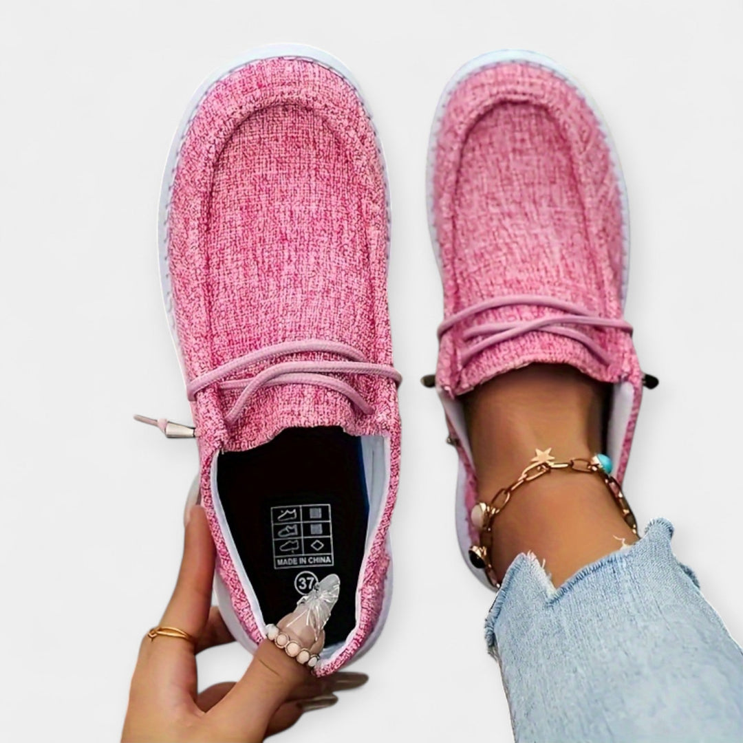 Vabaaja riided – mugavus ja stiil igaks päevaks.