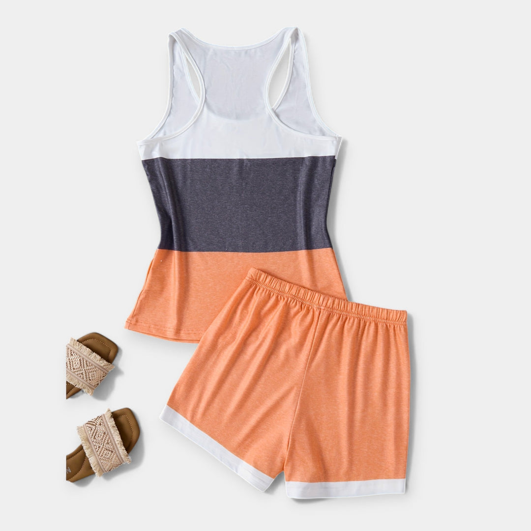 Suvine palmipuu - värske ja eksootiline suvekate.