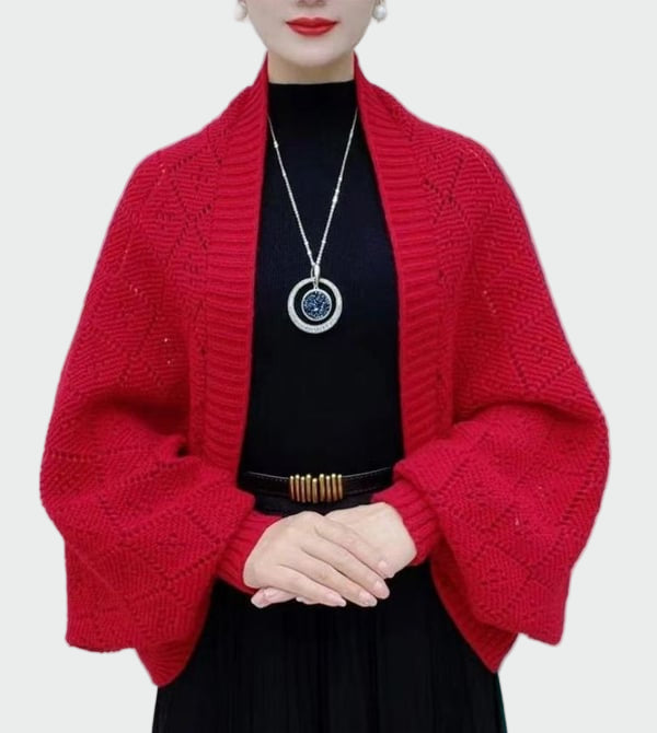 Iga välimuse viimistlus – ülim kvaliteet ja stiil.