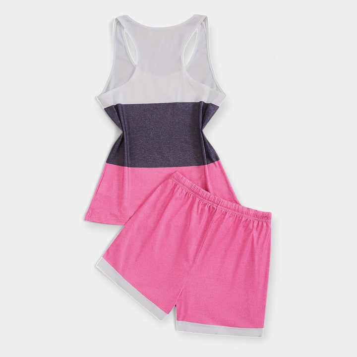 Suvine palmipuu - värskendav ja eksootiline dekoratsioon.