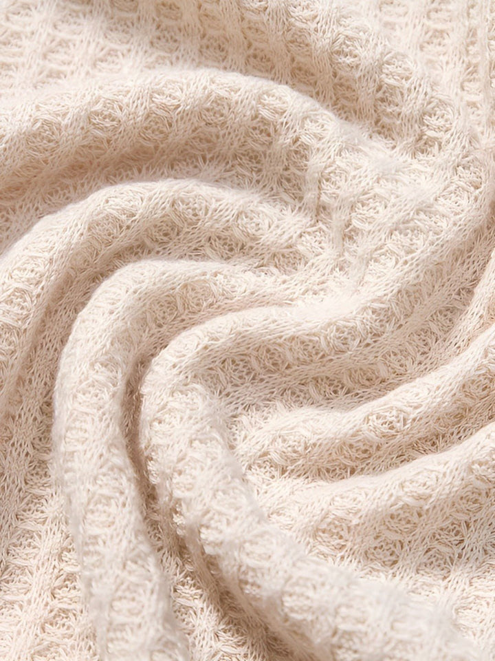 August Polomajica - Premium mugavus ja stiil mehele