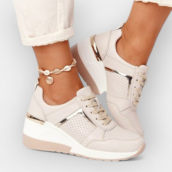 Anatoomiline viskamine - mugav ja toetav lahendus.