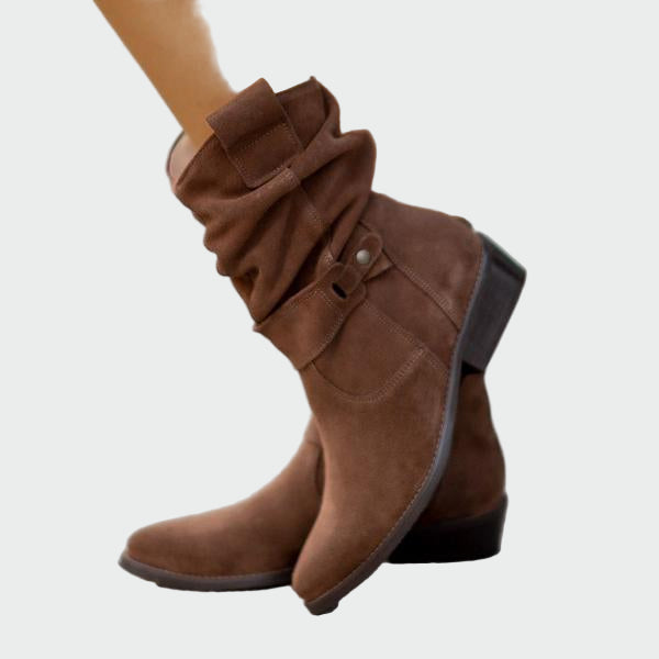 Ajatud mugavad basseinisaapad mugavuseks ja stiiliks.