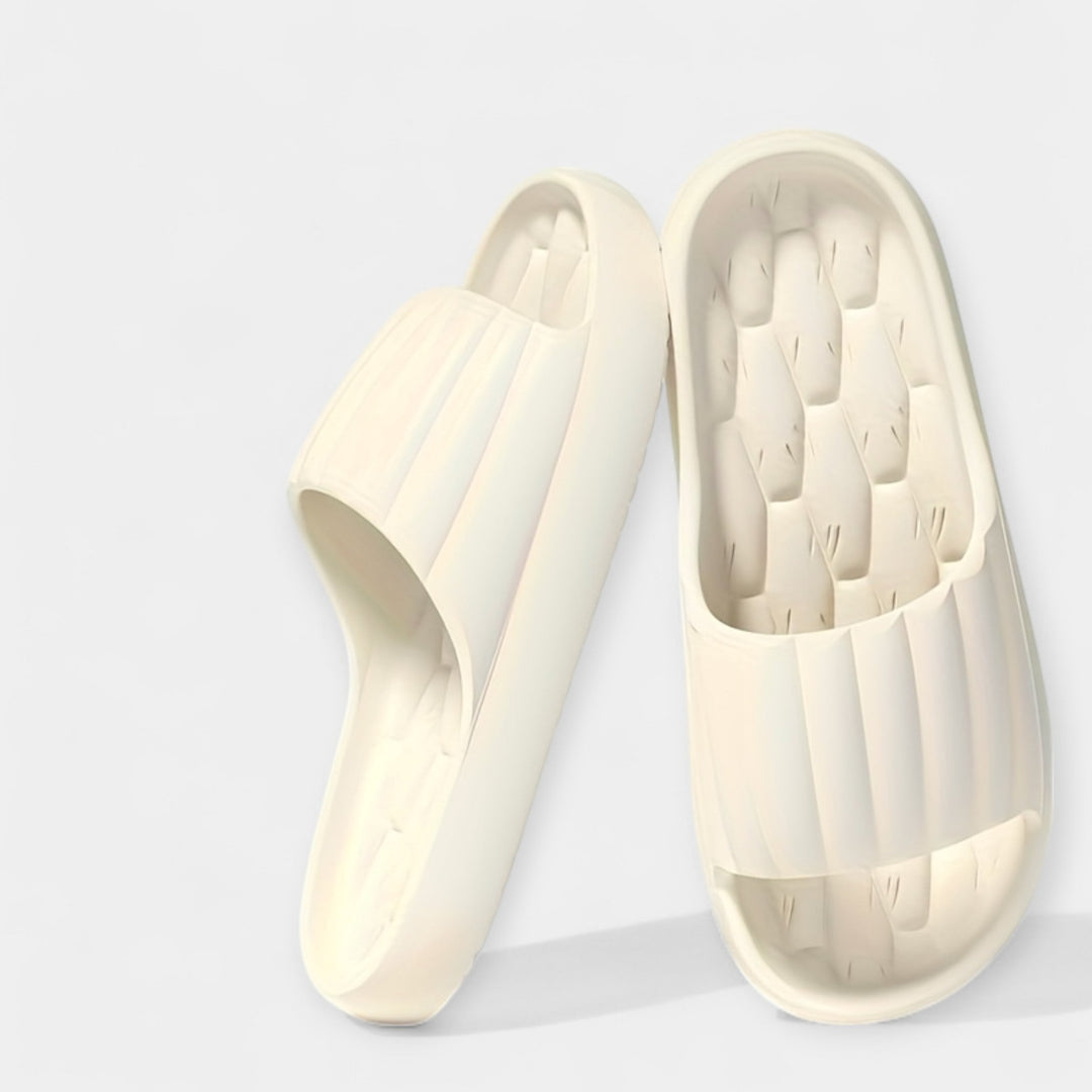 Sussid igaks aastaajaks - mugavus ja stiil.