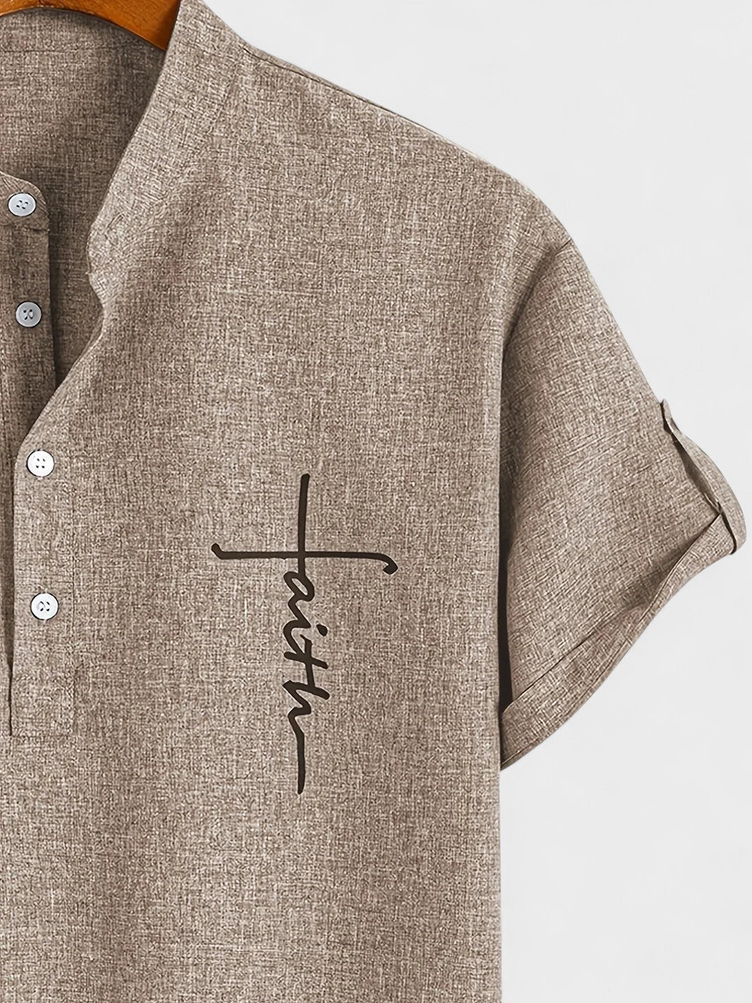 Casper elegantne kimono pikade varrukatega.