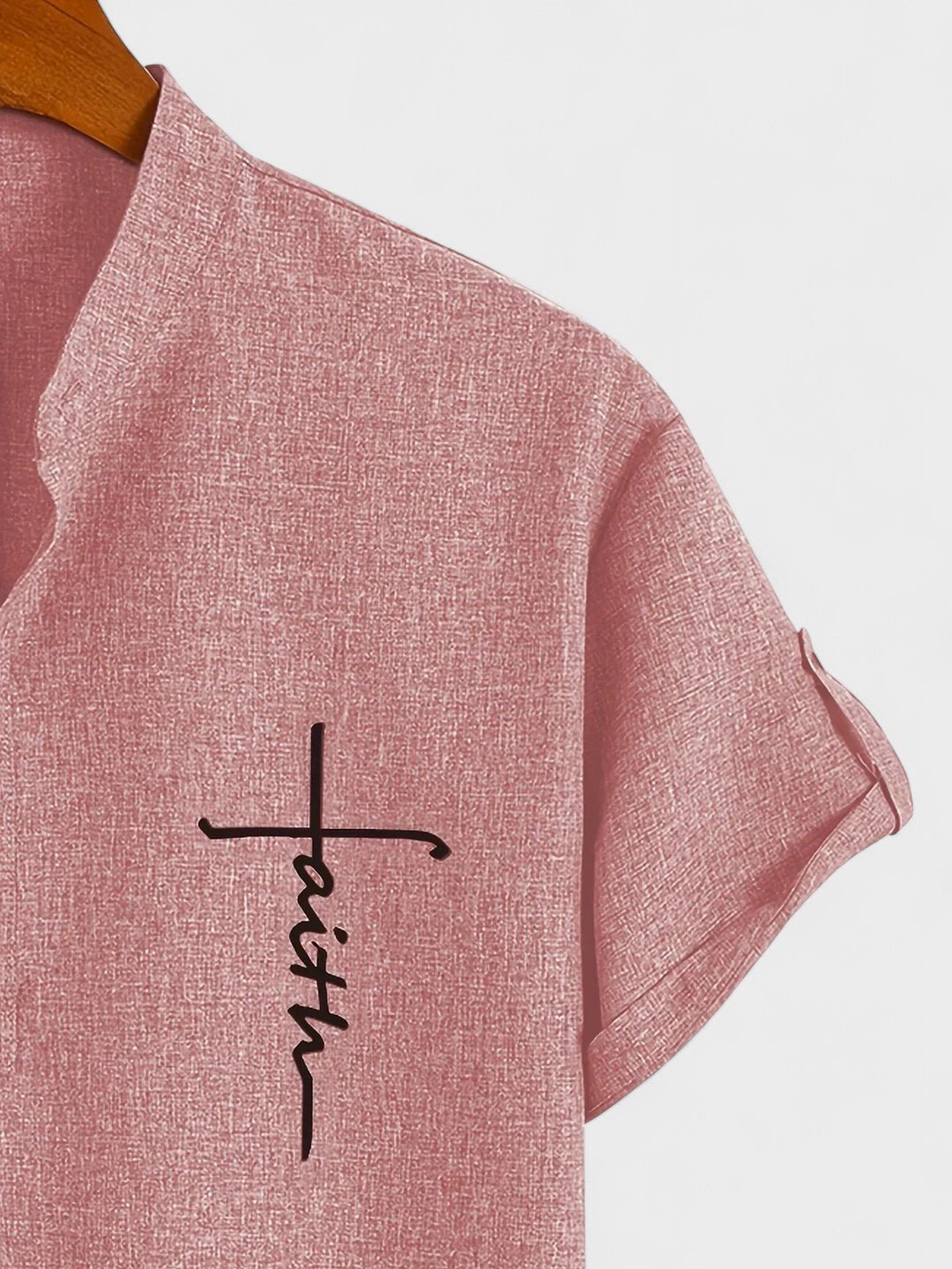 Casper elegantne kimono pikade varrukatega.