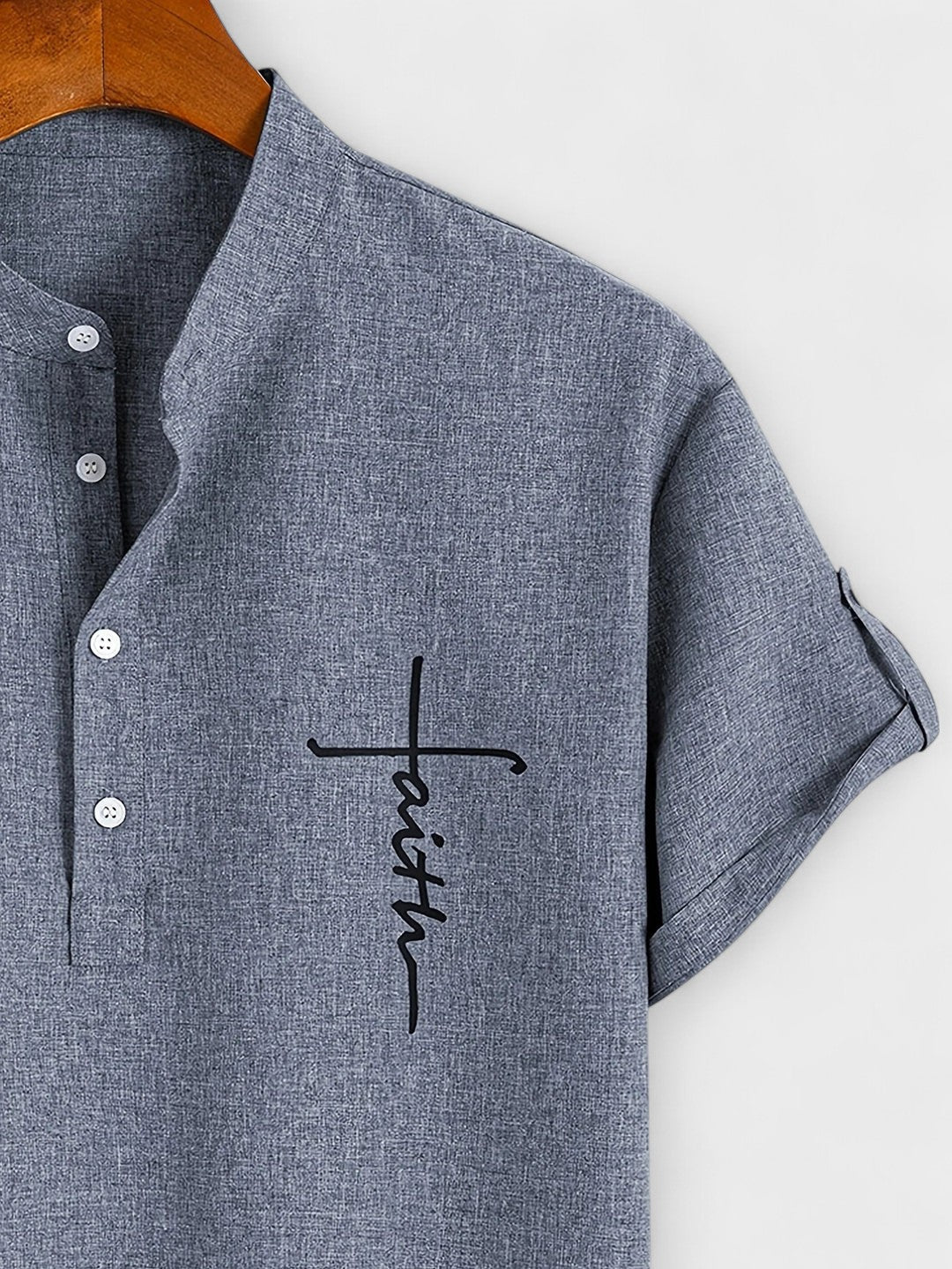 Casper elegantne kimono pikade varrukatega.