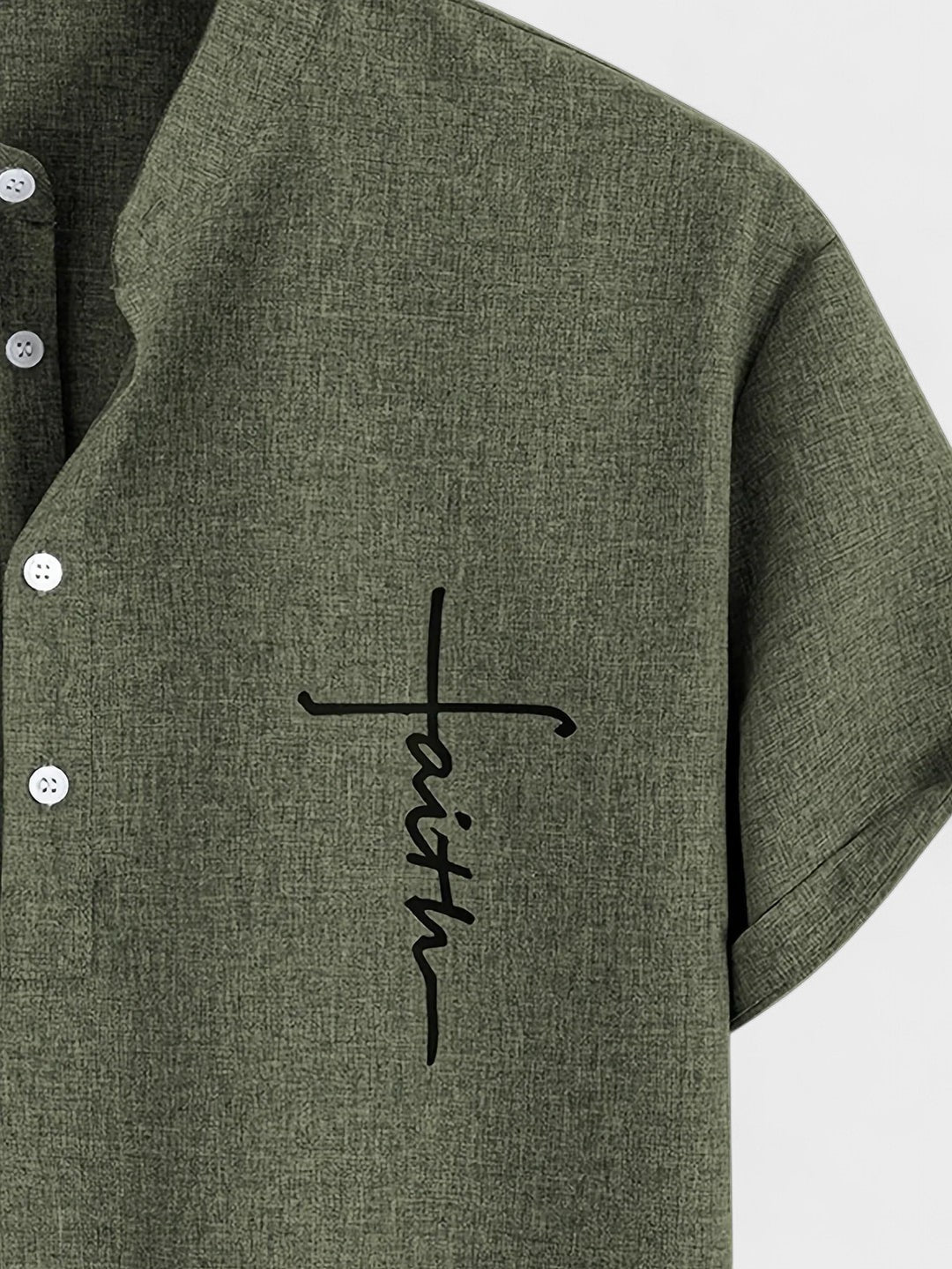 Casper elegantne kimono pikade varrukatega.