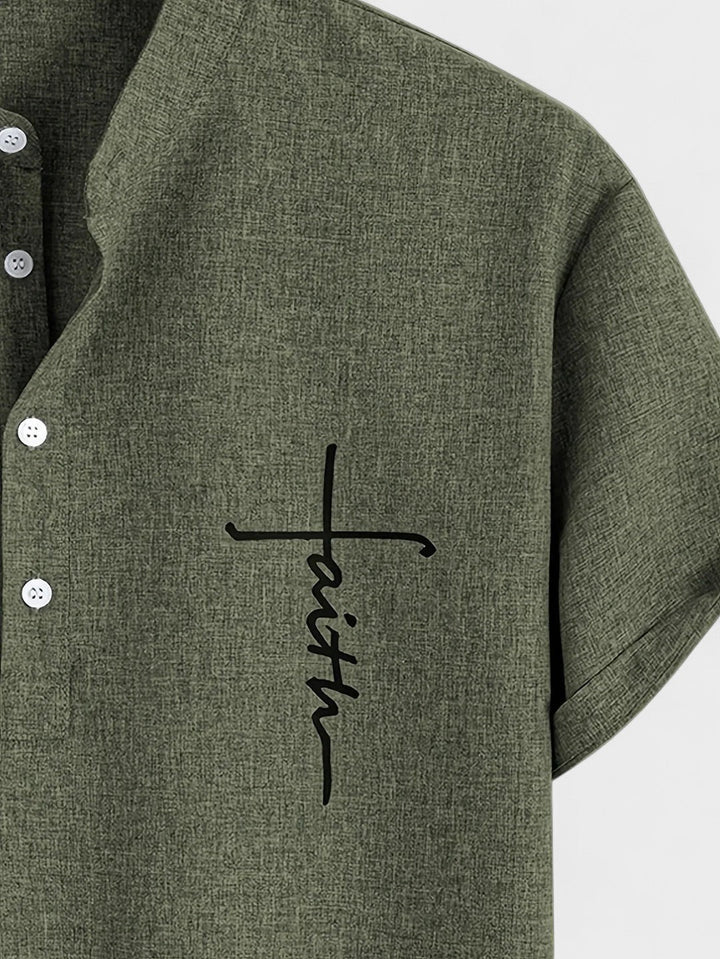 Casper elegantne kimono pikade varrukatega.