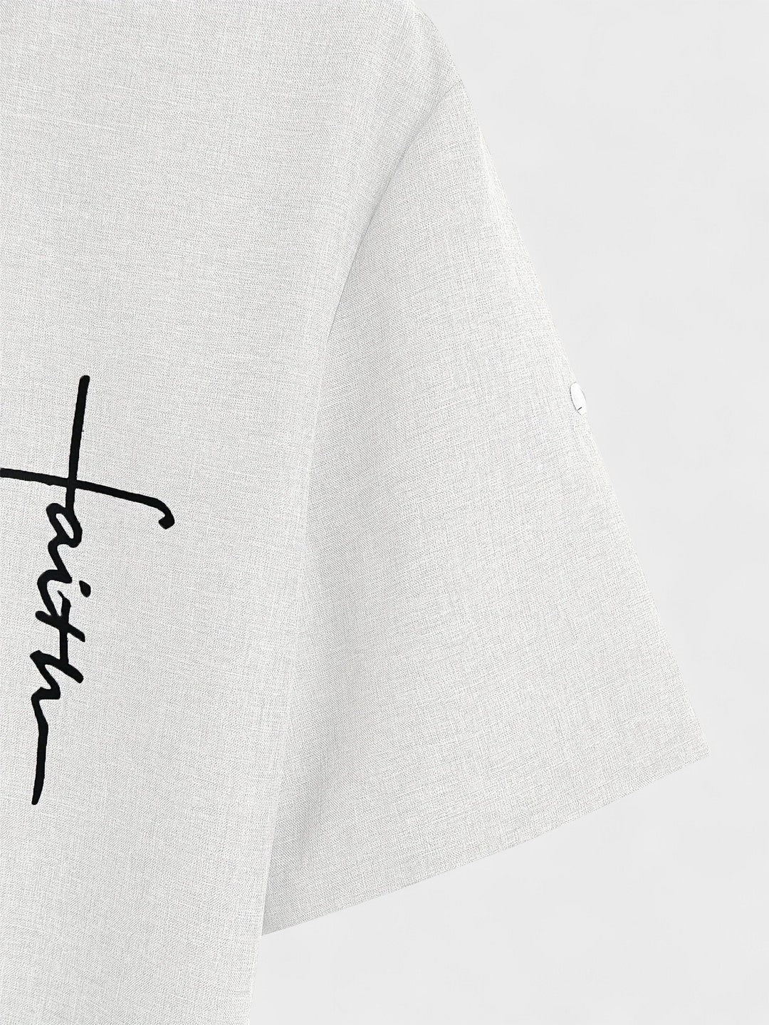 Casper elegantne kimono pikade varrukatega.