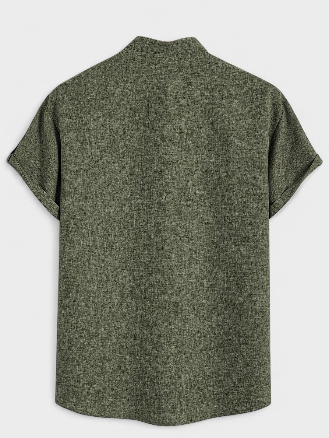 Casper elegantne kimono pikade varrukatega.