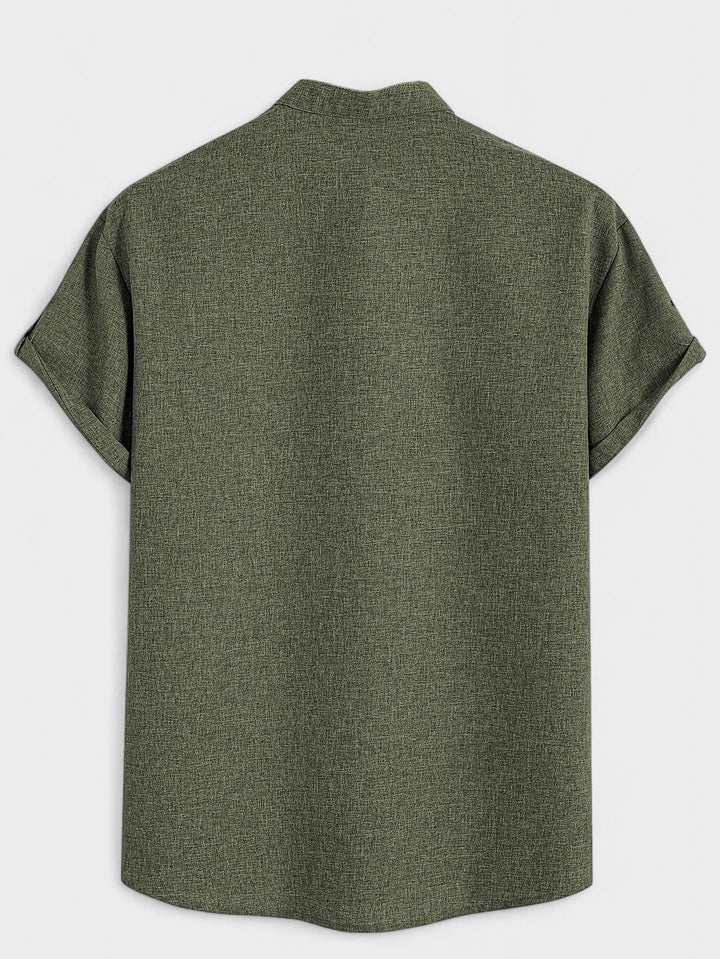 Casper elegantne kimono pikade varrukatega.