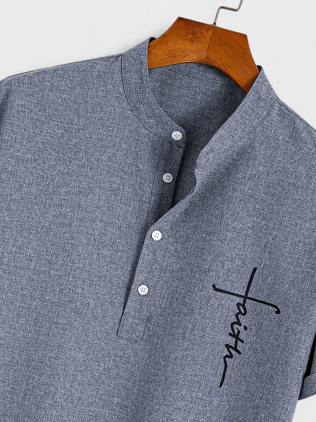 Casper elegantne kimono pikade varrukatega.