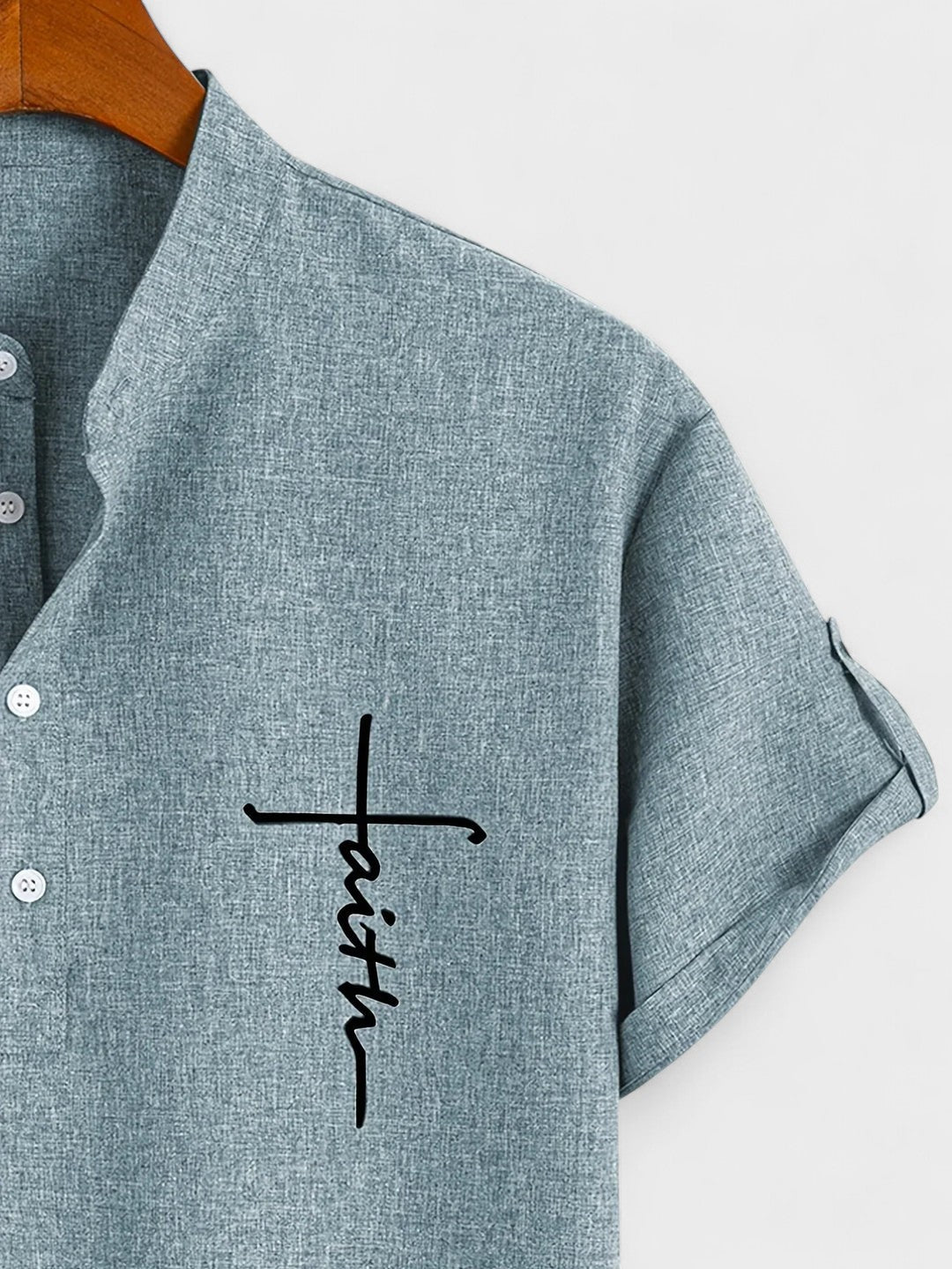 Casper elegantne kimono pikade varrukatega.