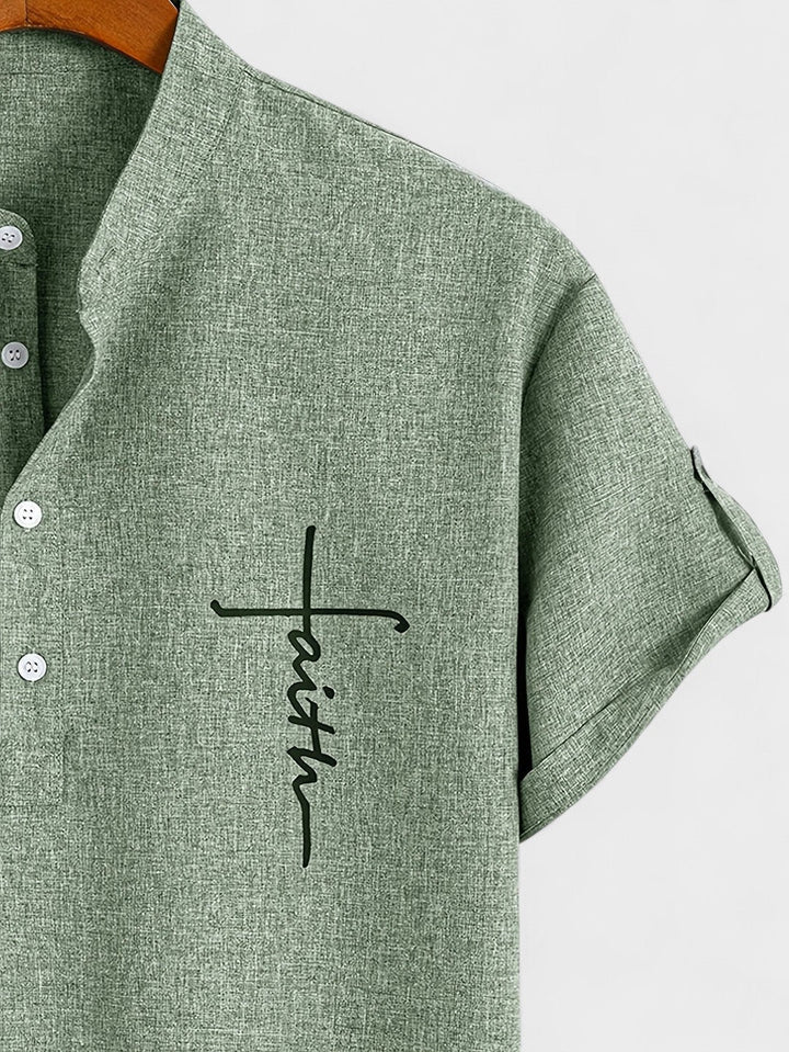 Casper elegantne kimono pikade varrukatega.