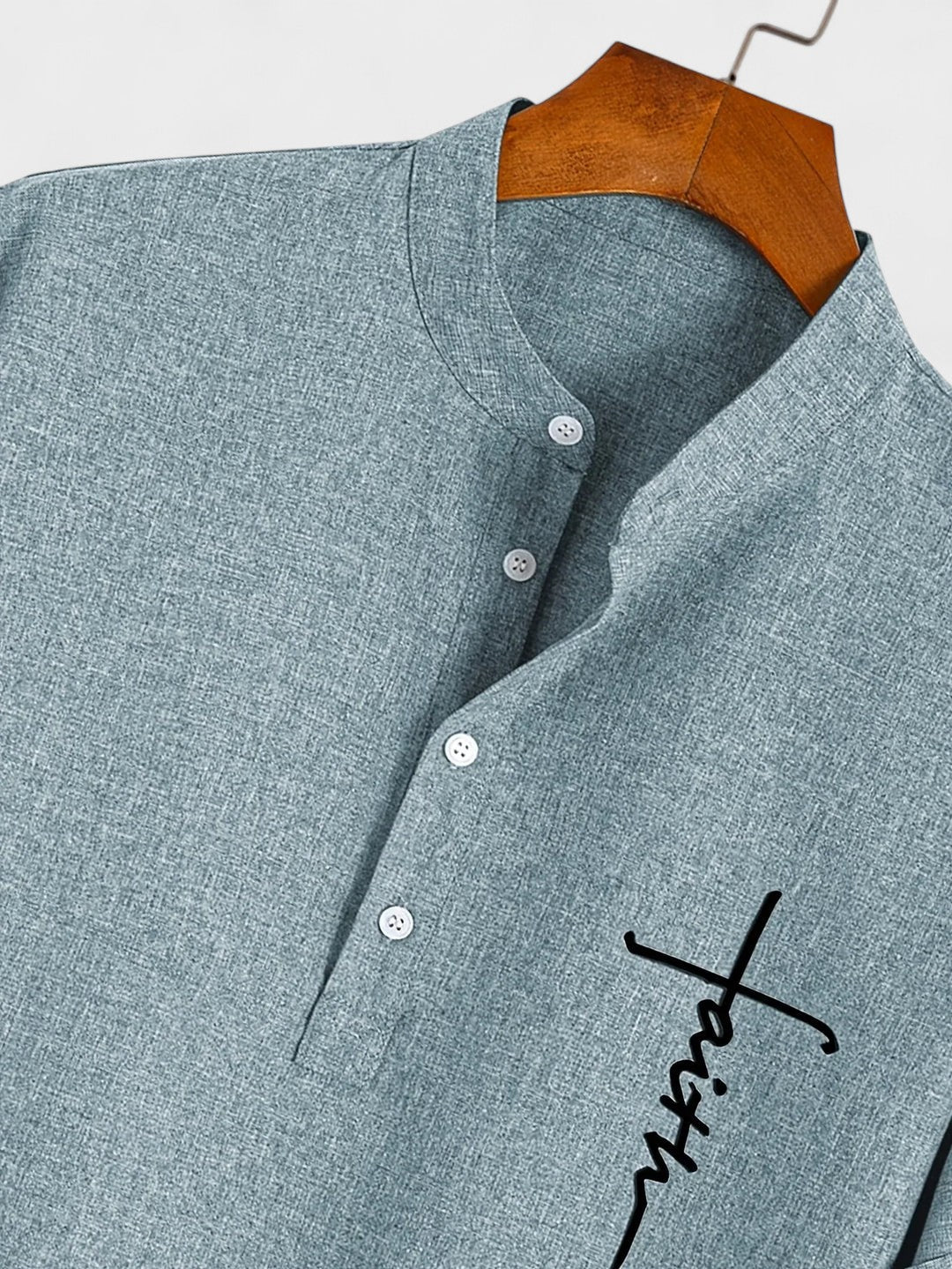 Casper elegantne kimono pikade varrukatega.