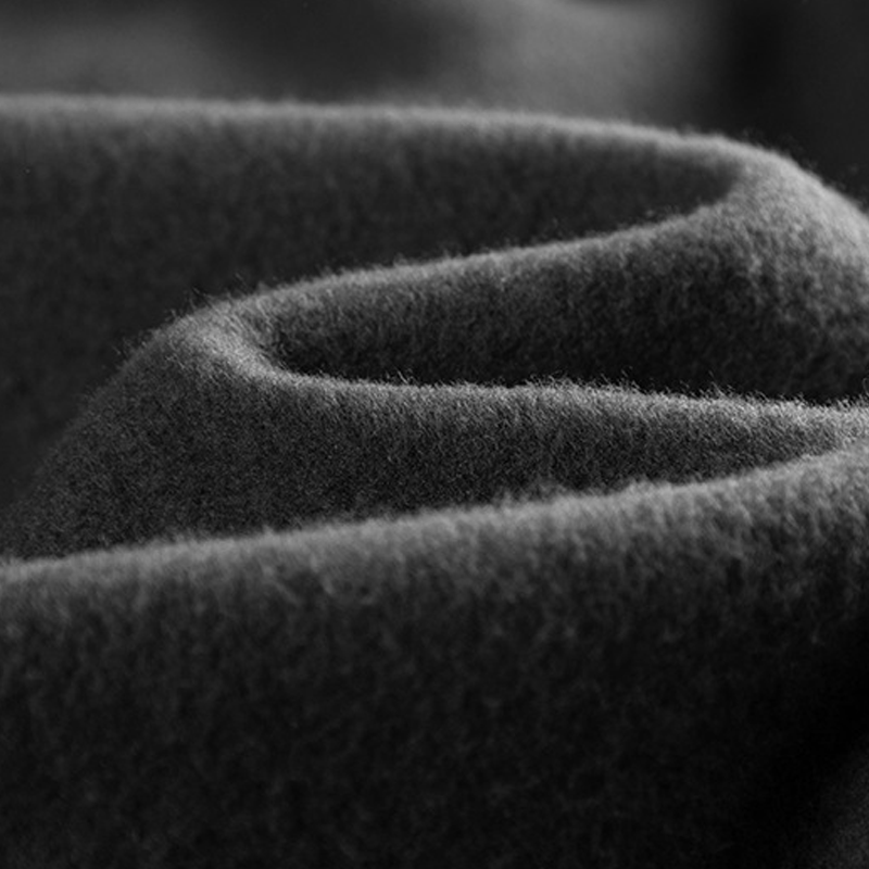 Ceejay meeste spordipüksid mugava elastse vööga