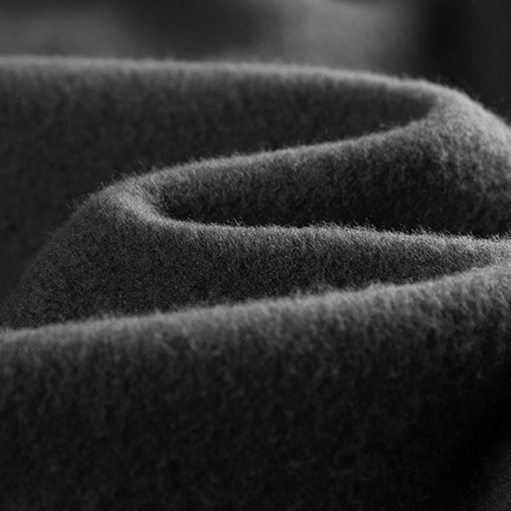 Ceejay meeste spordipüksid mugava elastse vööga