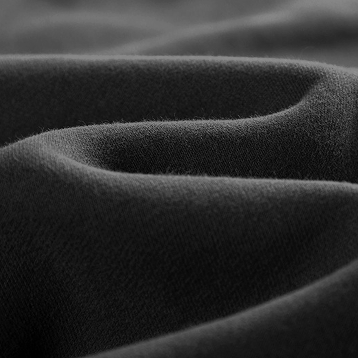 Ceejay meeste spordipüksid mugava elastse vööga