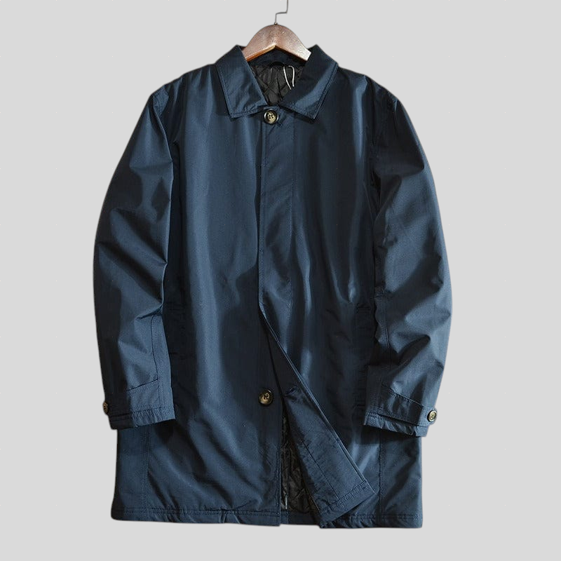 Filip mugav rannakate suveks.