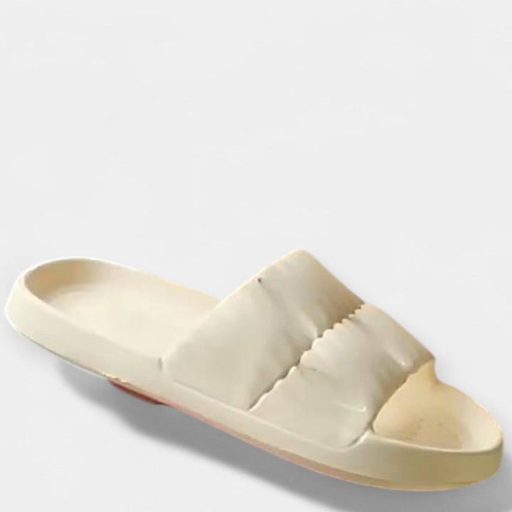 Monokroomsed kerged plätud mugavaks suveks