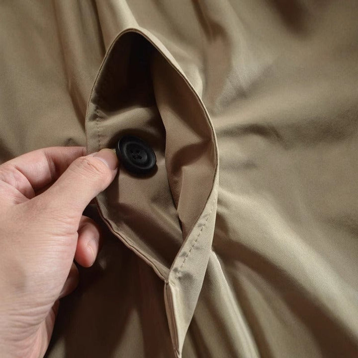 Filip mugav rannakate suveks.