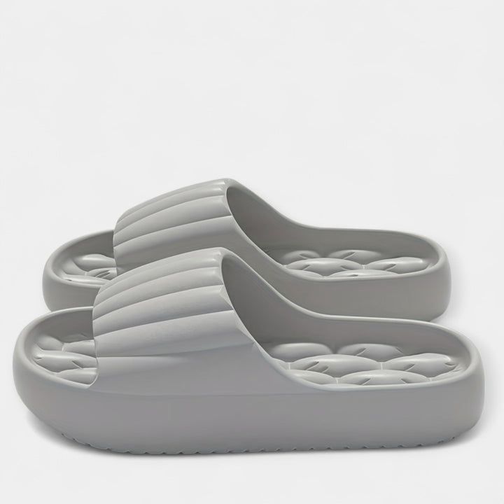 Sussid igaks aastaajaks - mugavus ja stiil.