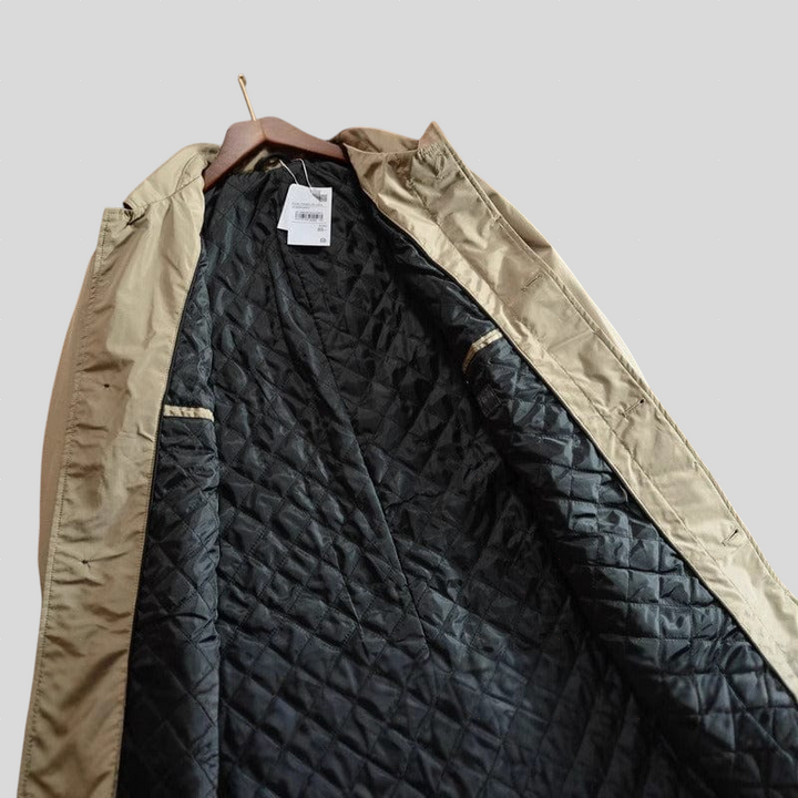 Filip mugav rannakate suveks.