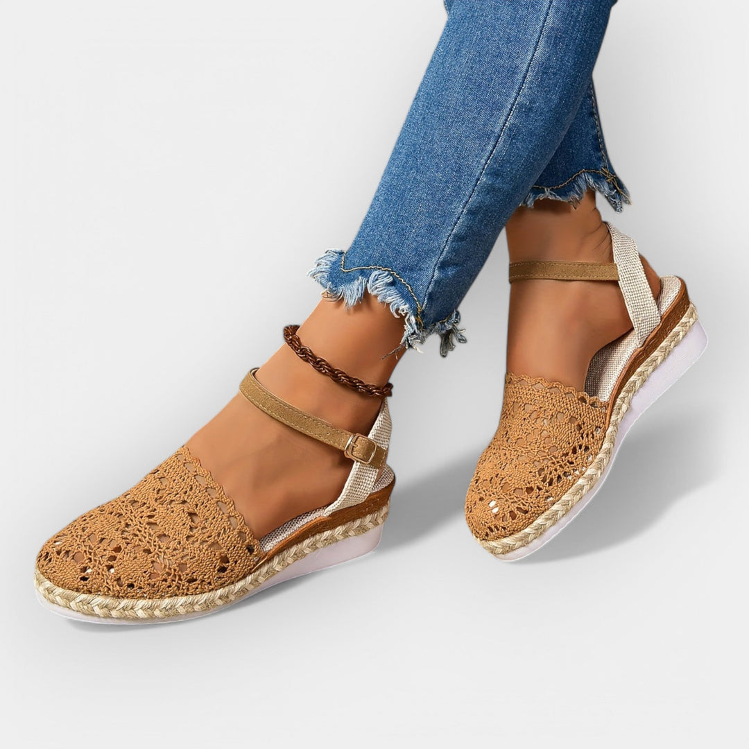 Käsitööna valminud universaalne toode igaks olukorraks