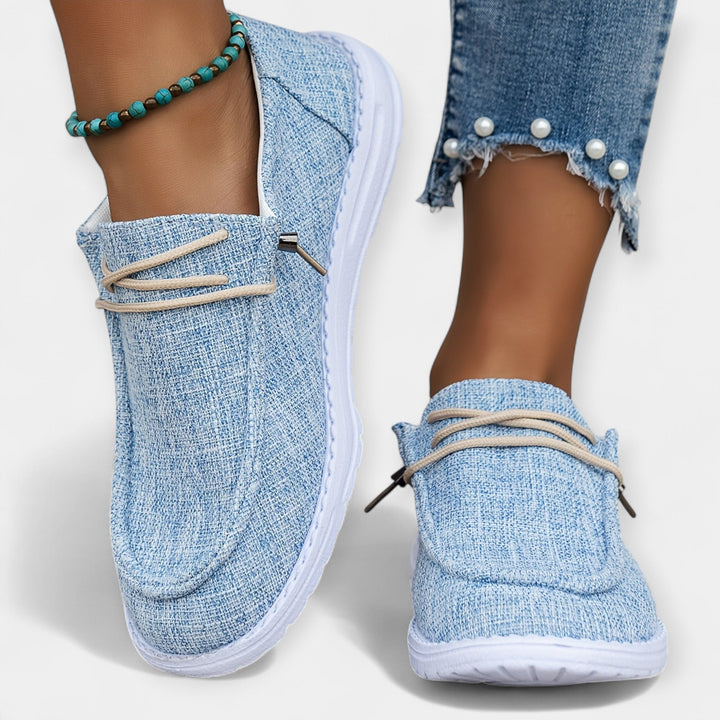 Vabaaja riided – mugavus ja stiil igaks päevaks.