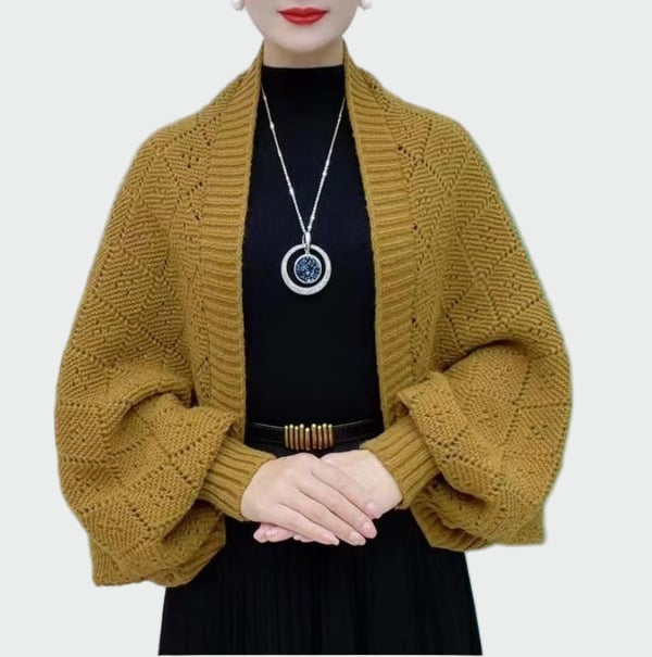 Iga välimuse viimistlus – ülim kvaliteet ja stiil.