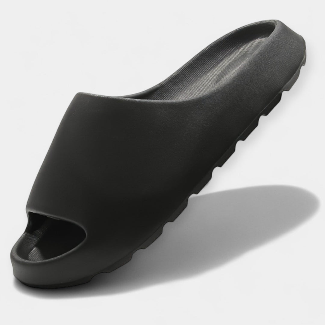 Unisex sussid – Superpehmed ja mugavad.