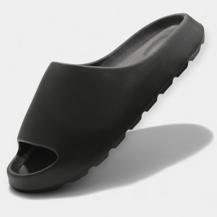 Unisex sussid – Superpehmed ja mugavad.