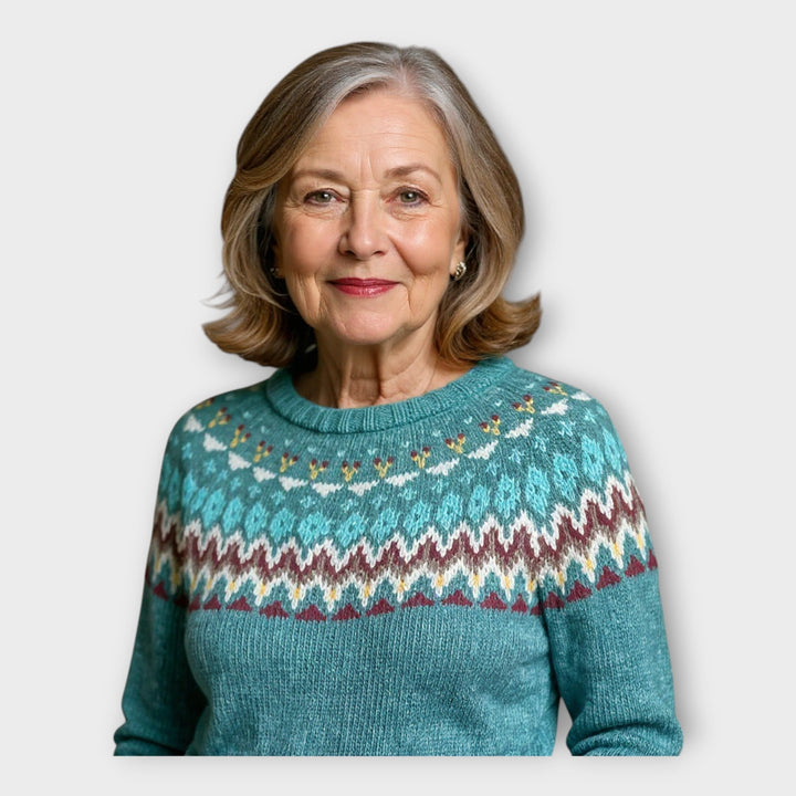 Moodsa disainiga kampaania - atraktiivne ja silmapaistev lahendus.