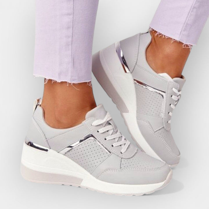 Anatoomiline viskamine - mugav ja toetav lahendus.