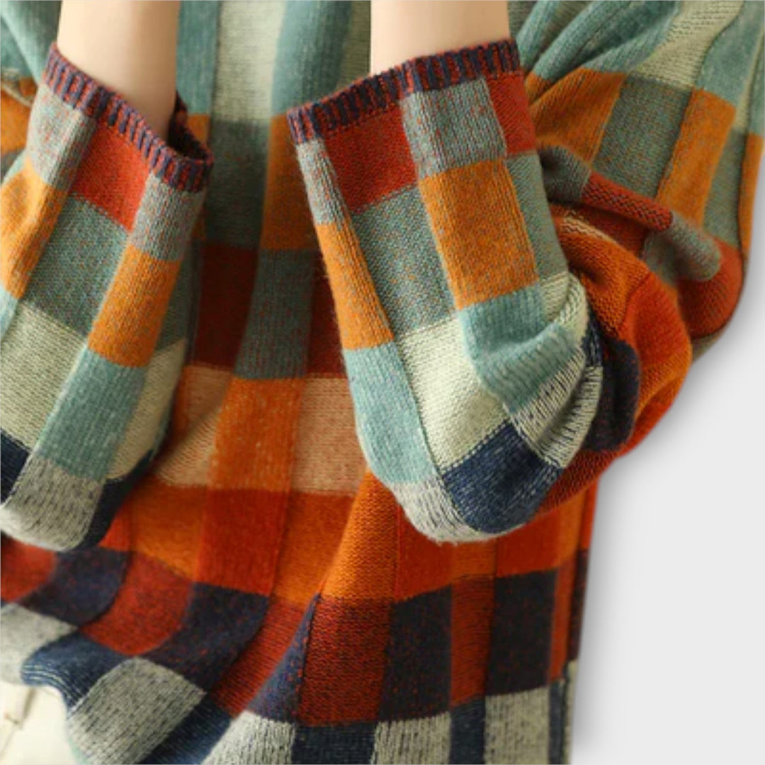 Erika rullitud kampaania - efektiivne turunduslahendus.