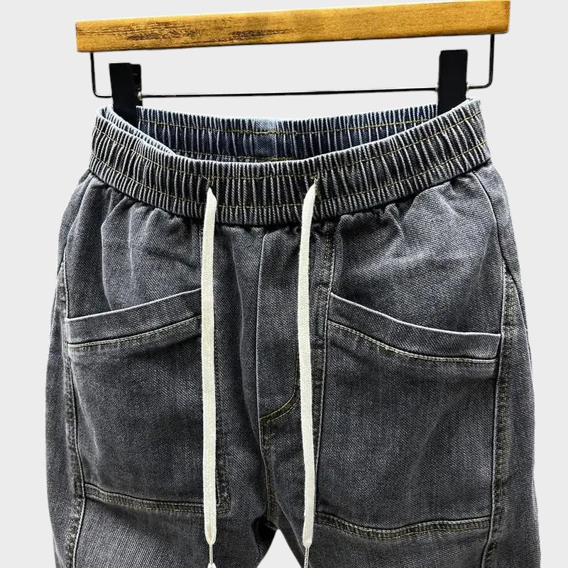 Rune mugav ja stiilne disain.