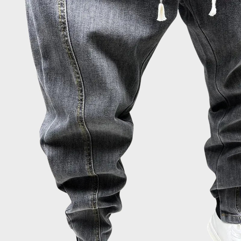 Rune mugav ja stiilne disain.