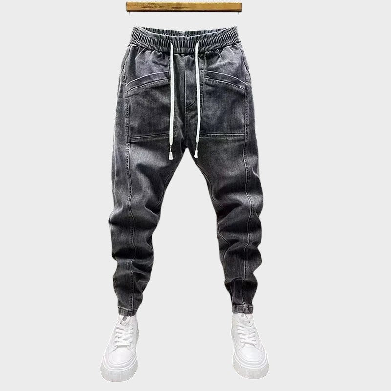 Rune mugav ja stiilne disain.