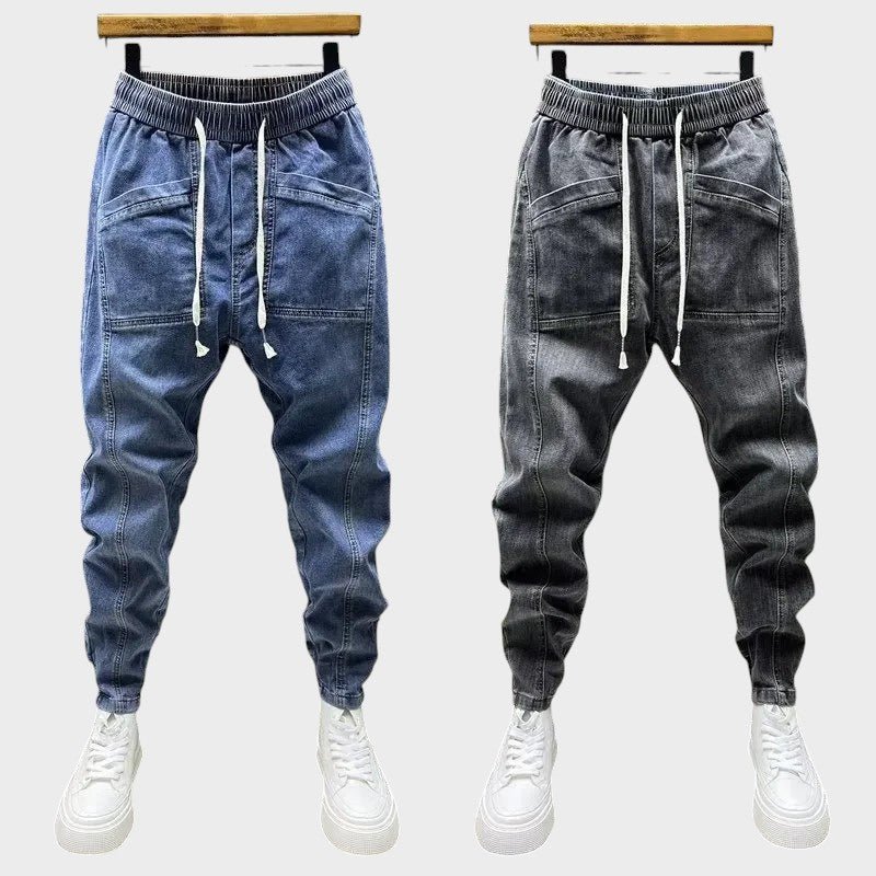 Rune mugav ja stiilne disain.