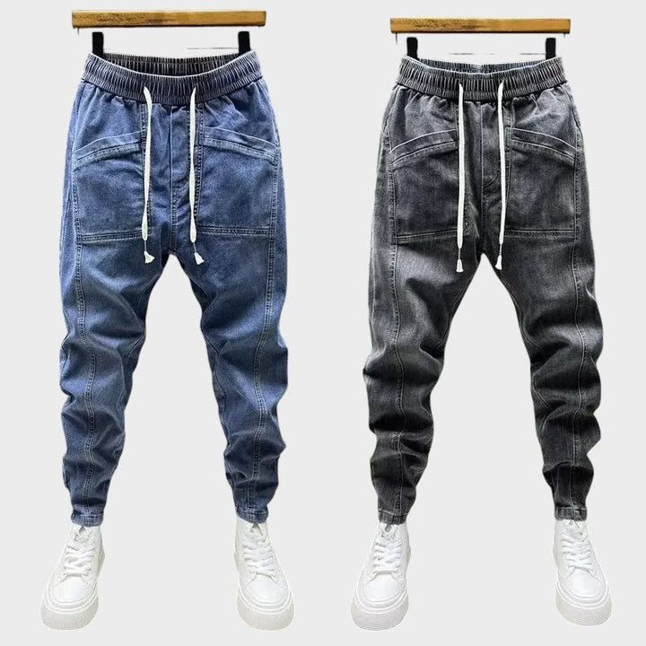 Rune mugav ja stiilne disain.