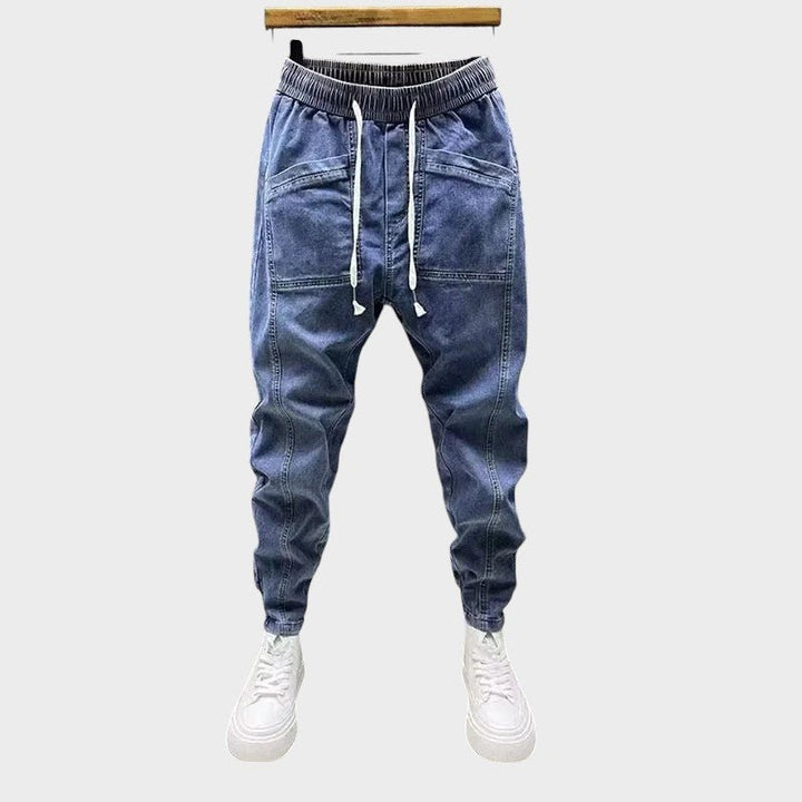 Rune mugav ja stiilne disain.