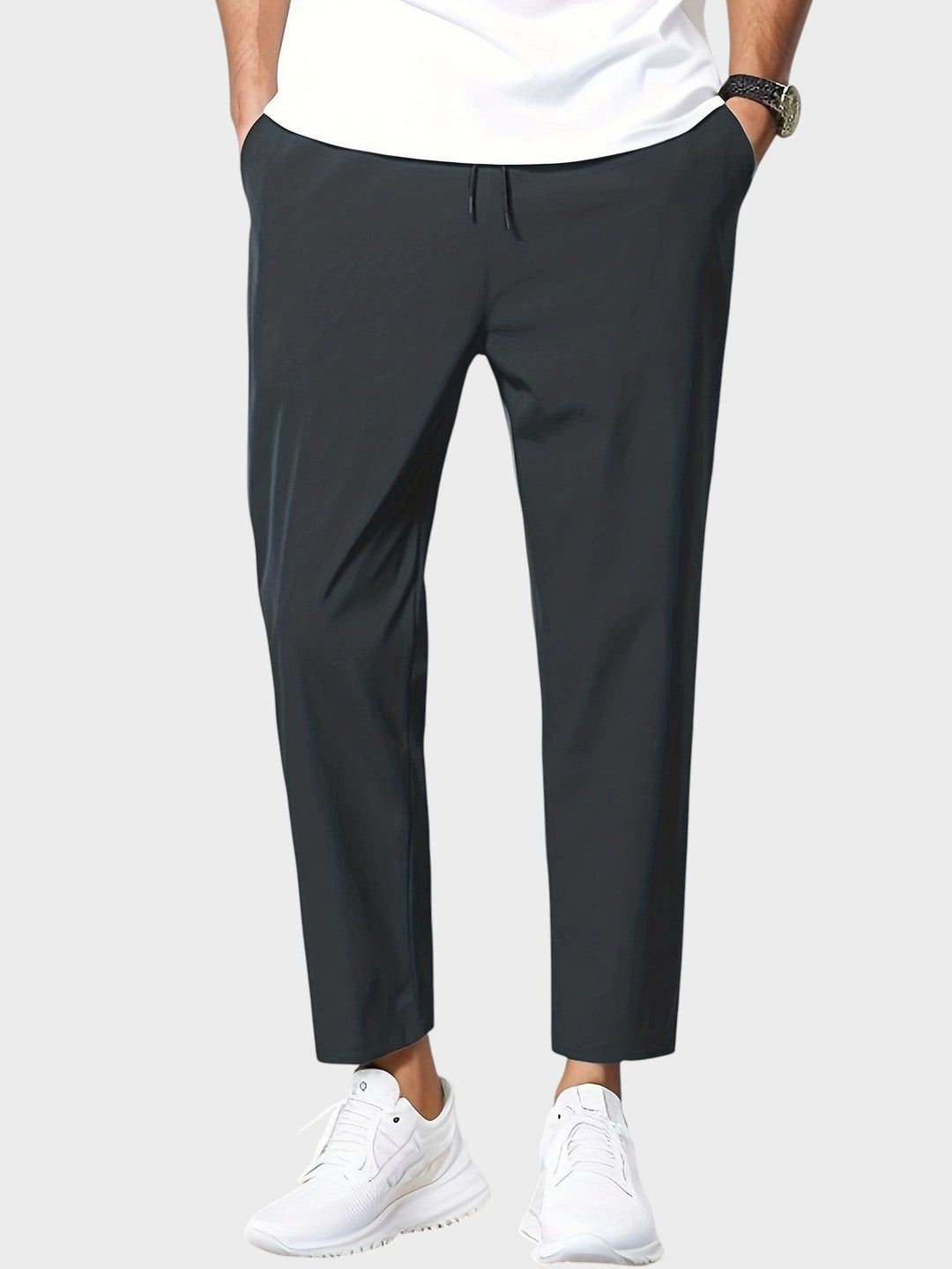 Ryan mugav ja stiilne laganterice.